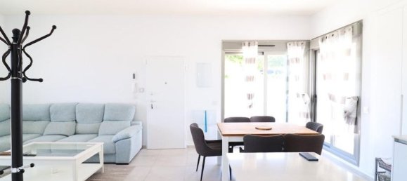 3 Schlafzimmer Haus in San Miguel de Salinas, Spain, Nr. 176598 6