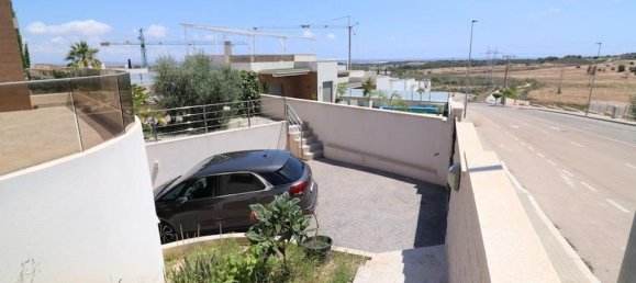 3 Schlafzimmer Haus in San Miguel de Salinas, Spain, Nr. 176598 15