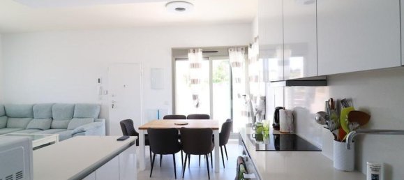 3 Schlafzimmer Haus in San Miguel de Salinas, Spain, Nr. 176598 4