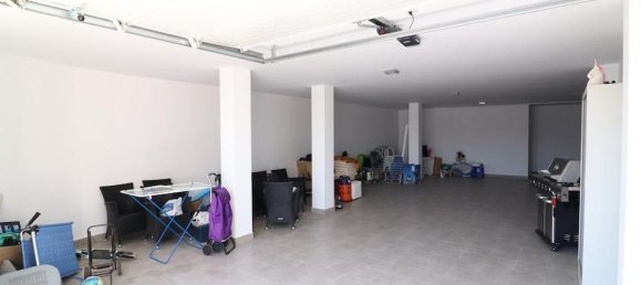 3 Schlafzimmer Haus in San Miguel de Salinas, Spain, Nr. 176598 17