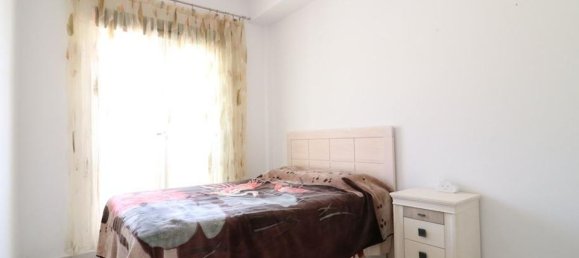 3 Schlafzimmer Haus in San Miguel de Salinas, Spain, Nr. 176598 10