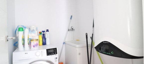 3 Schlafzimmer Haus in San Miguel de Salinas, Spain, Nr. 176598 14