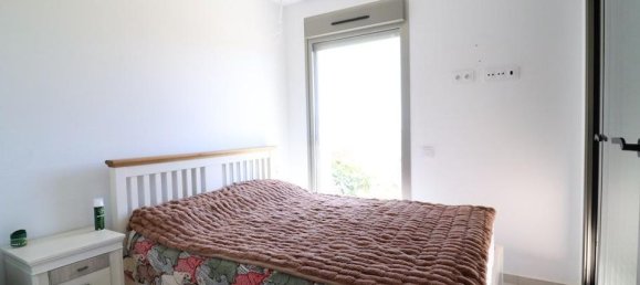 3 Schlafzimmer Haus in San Miguel de Salinas, Spain, Nr. 176598 9