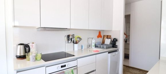 3 Schlafzimmer Haus in San Miguel de Salinas, Spain, Nr. 176598 3