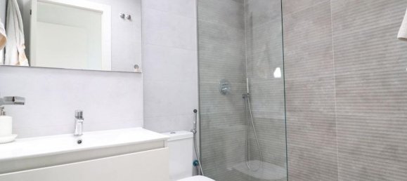 3 Schlafzimmer Haus in San Miguel de Salinas, Spain, Nr. 176598 13