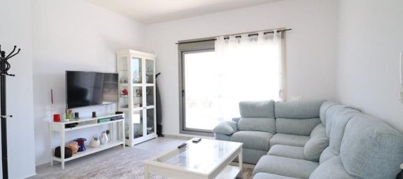 3 Schlafzimmer Haus in San Miguel de Salinas, Spain, Nr. 176598 7