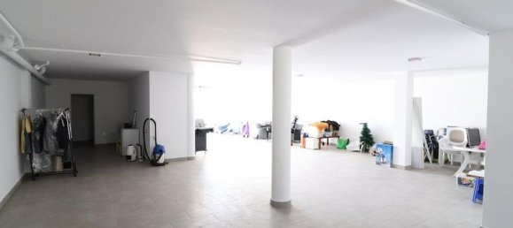 3 Schlafzimmer Haus in San Miguel de Salinas, Spain, Nr. 176598 16