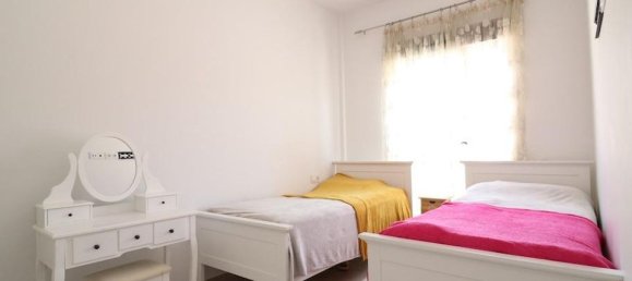 3 Schlafzimmer Haus in San Miguel de Salinas, Spain, Nr. 176598 11