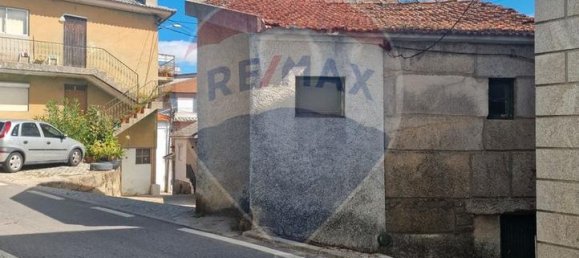 1 bedroom House in Alijo, Portugal No. 174085 2