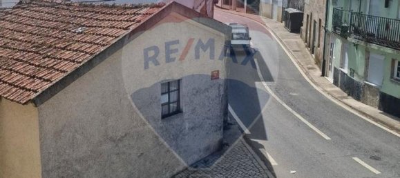 1 bedroom House in Alijo, Portugal No. 174085 4
