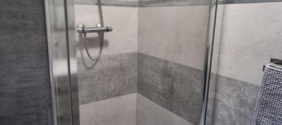 8-Zimmer Haus in Fraize, France, Nr. 152593 14