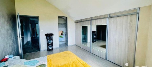 8-Zimmer Haus in Fraize, France, Nr. 152593 13