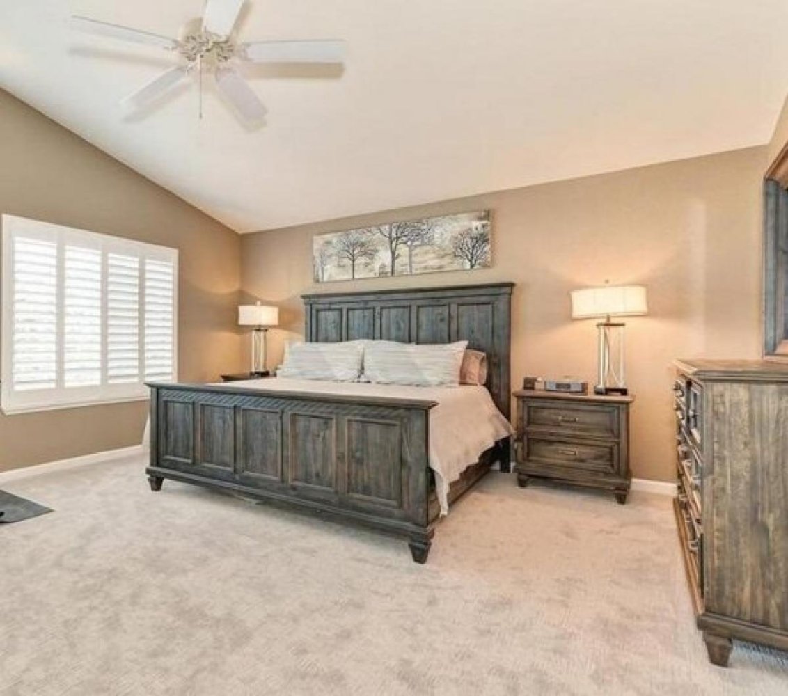 4 bedrooms House in El Dorado Hills, USA No. 402815