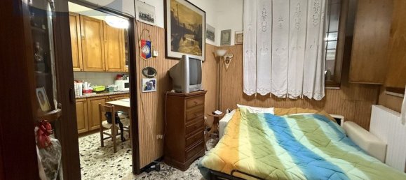 Дом с 3 спальнями в Арджента, Италия № 359026 9