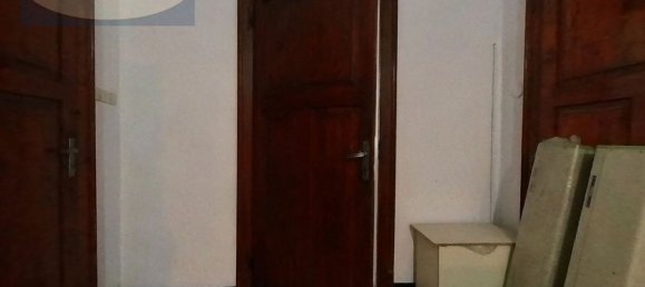 Дом с 3 спальнями в Арджента, Италия № 359026 18