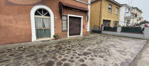 Дом с 3 спальнями в Арджента, Италия № 359026 3