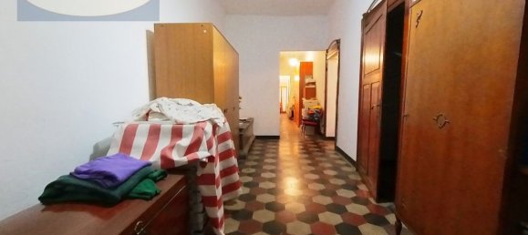 Дом с 3 спальнями в Арджента, Италия № 359026 23