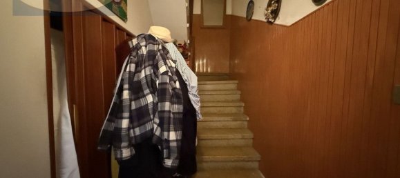 Дом с 3 спальнями в Арджента, Италия № 359026 14