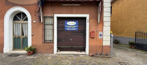 Дом с 3 спальнями в Арджента, Италия № 359026 2