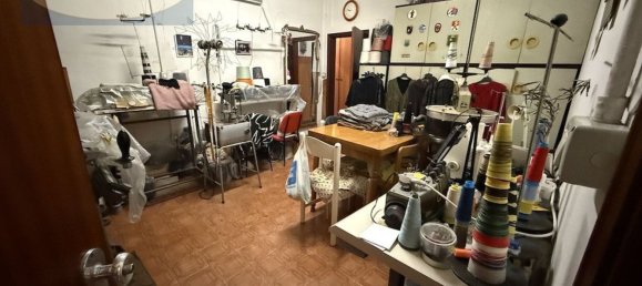 Дом с 3 спальнями в Арджента, Италия № 359026 11