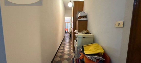 Дом с 3 спальнями в Арджента, Италия № 359026 24