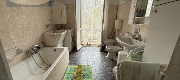 Дом с 3 спальнями в Арджента, Италия № 359026 19