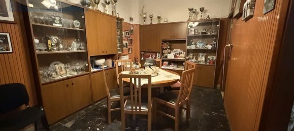 Дом с 3 спальнями в Арджента, Италия № 359026 10