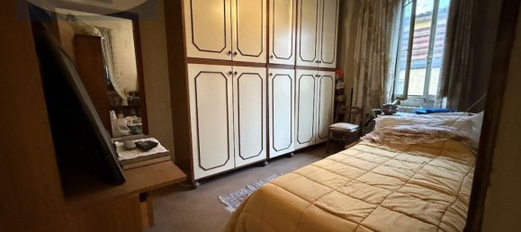 Дом с 3 спальнями в Арджента, Италия № 359026 16