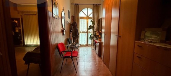 Дом с 3 спальнями в Арджента, Италия № 359026 12