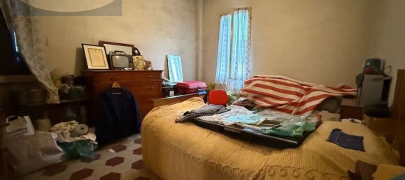 Дом с 3 спальнями в Арджента, Италия № 359026 17