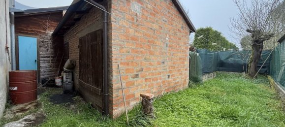 Дом с 3 спальнями в Арджента, Италия № 359026 27