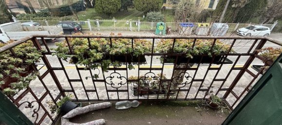 Дом с 3 спальнями в Арджента, Италия № 359026 20