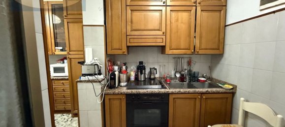 Дом с 3 спальнями в Арджента, Италия № 359026 6