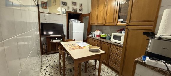 Дом с 3 спальнями в Арджента, Италия № 359026 8