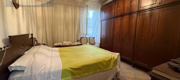 Дом с 3 спальнями в Арджента, Италия № 359026 22