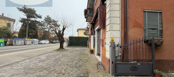 Дом с 3 спальнями в Арджента, Италия № 359026 28