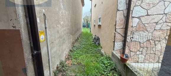 Дом с 3 спальнями в Арджента, Италия № 359026 26