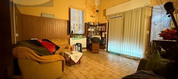 Дом с 3 спальнями в Арджента, Италия № 359026 13