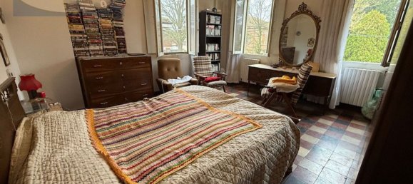 Дом с 3 спальнями в Арджента, Италия № 359026 21