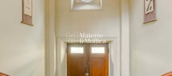 15 غرف نوم منزل في Paris, France رقم 170236 5