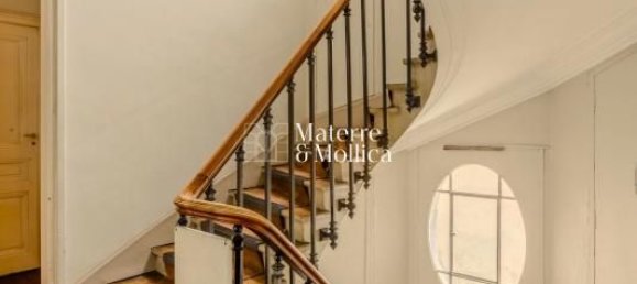 15 غرف نوم منزل في Paris, France رقم 170236 7