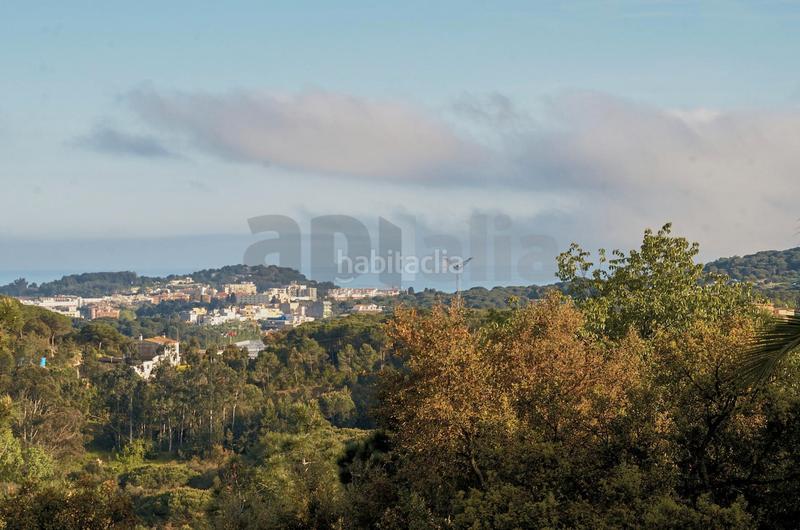 6 bedrooms House in Lloret de Mar, Spain No. 214997