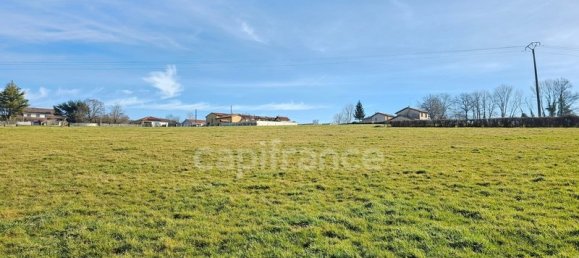  Land in Panissieres, France No. 203839 2