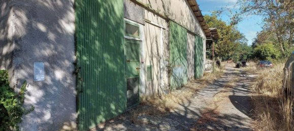 Дом с 3 комнатами в Ангвиллара Сабация, Италия № 200082 9