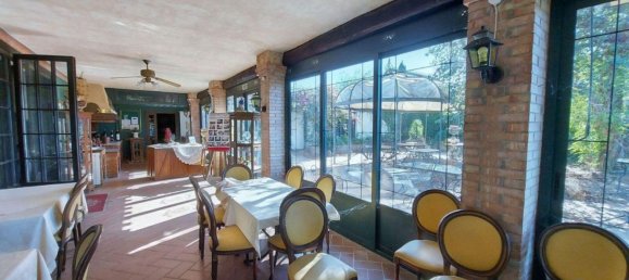 Дом с 3 комнатами в Ангвиллара Сабация, Италия № 200082 14