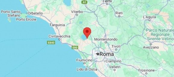 Дом с 3 комнатами в Ангвиллара Сабация, Италия № 200082 25