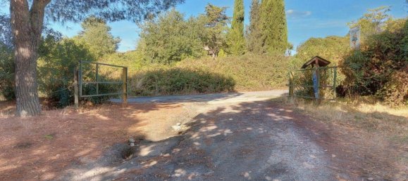 Дом с 3 комнатами в Ангвиллара Сабация, Италия № 200082 3