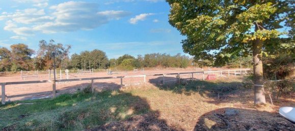 Дом с 3 комнатами в Ангвиллара Сабация, Италия № 200082 5