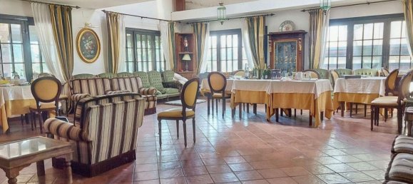 Дом с 3 комнатами в Ангвиллара Сабация, Италия № 200082 13