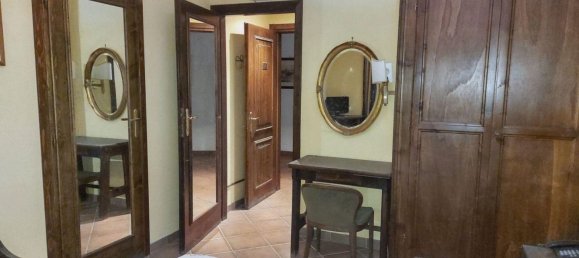 Дом с 3 комнатами в Ангвиллара Сабация, Италия № 200082 18